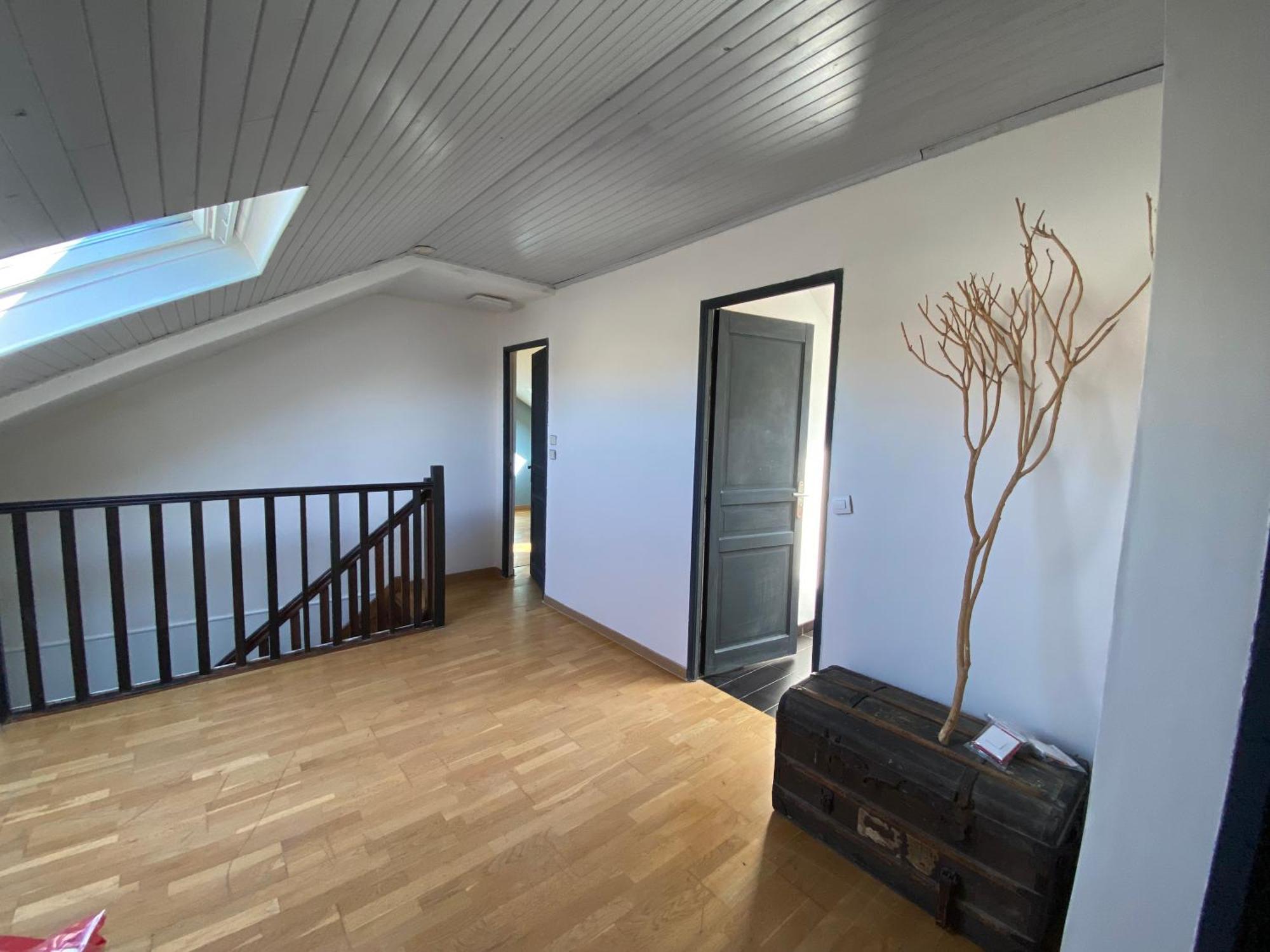 Une Belle Chambre Au Calme Avec Piscine Ormesson-sur-Marne Buitenkant foto